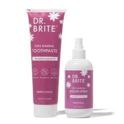 Product Image: Kids Mineral Berrylicious Bundle