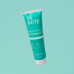 Product Image: Extreme Whitening Toothpaste - Mint