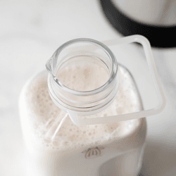 Product Image: Glass Jug