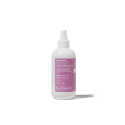 Product Image: Kids Mineral Berrylicious Bundle