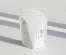 Product Image: Coconut Creamer (30 serving)