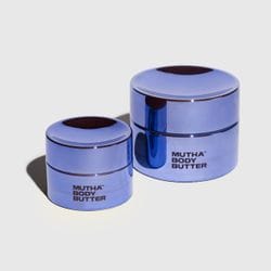 Product Image: MUTHA®  Body Butter