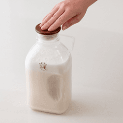 Product Image: Glass Jug