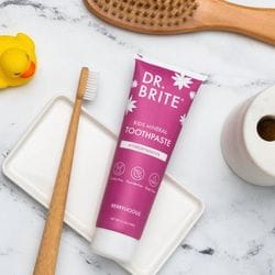 Product Image: Kids Mineral Berrylicious Bundle