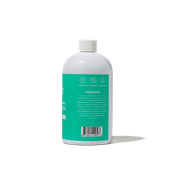 Product Image: Extreme Whitening Mouthwash - Mint