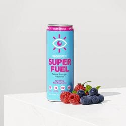 Product Image: SUPER FUEL