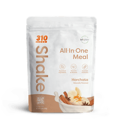 Product Image: 310 Horchata Shake