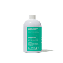 Product Image: Extreme Whitening Mouthwash - Mint