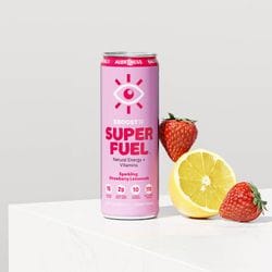 Product Image: SUPER FUEL