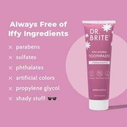 Product Image: Kids Mineral Berrylicious Bundle