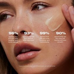 Product Image: No. 1 Serum - Vitamin C
