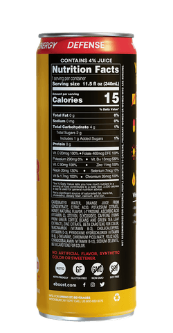 Product Image: SUPER FUEL
