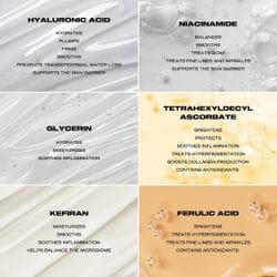 Product Image: No. 1 Serum - Vitamin C