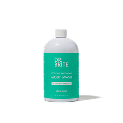 Product Image: Extreme Whitening Mouthwash - Mint