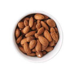 Product Image: Bee-Friendly Almonds (3lbs)