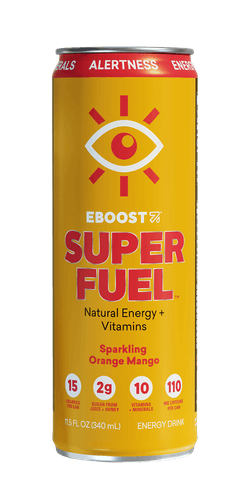 Product Image: SUPER FUEL