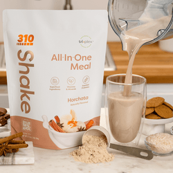 Product Image: 310 Horchata Shake