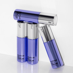 Product Image: No. 1 Serum - Vitamin C
