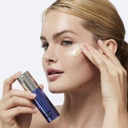 Product Image: No. 1 Serum - Vitamin C