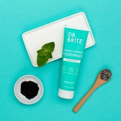 Product Image: Extreme Whitening Toothpaste - Mint