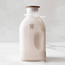 Product Image: Glass Jug