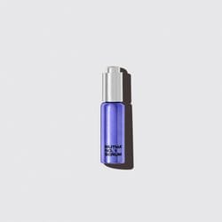 Product Image: No. 1 Serum - Vitamin C