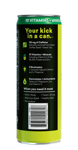Product Image: SUPER FUEL