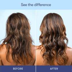 Product Image: Moisturize Shampoo & Conditioner Set