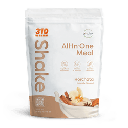 Product Image: 310 Horchata Shake