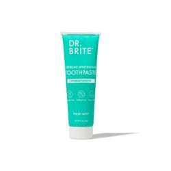 Product Image: Extreme Whitening Toothpaste - Mint