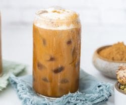 Product Image: Coconut Creamer (30 serving)