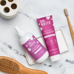 Product Image: Kids Mineral Berrylicious Bundle