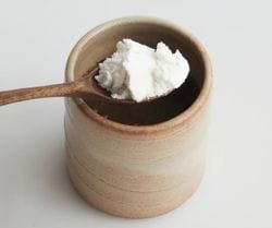 Product Image: Coconut Creamer (30 serving)