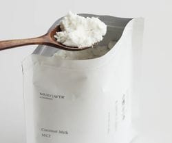 Product Image: Coconut Creamer (30 serving)