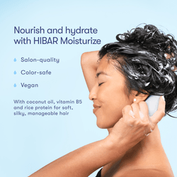Product Image: Moisturize Shampoo & Conditioner Set