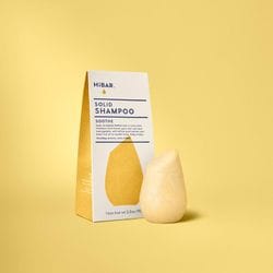 Product Image: Soothe Shampoo Bar