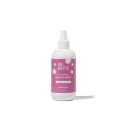 Product Image: Kids Mineral Berrylicious Bundle