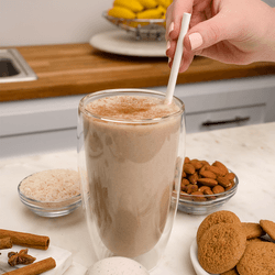 Product Image: 310 Horchata Shake