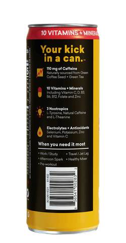 Product Image: SUPER FUEL