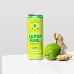 Product Image: SUPER FUEL