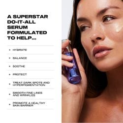 Product Image: No. 1 Serum - Vitamin C