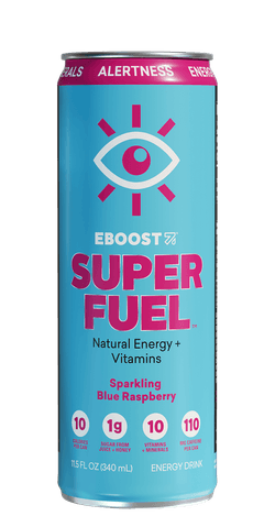 Product Image: SUPER FUEL
