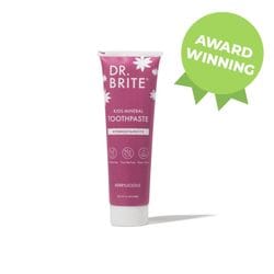 Product Image: Kids Mineral Berrylicious Bundle