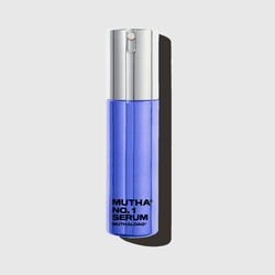 Product Image: No. 1 Serum - Vitamin C
