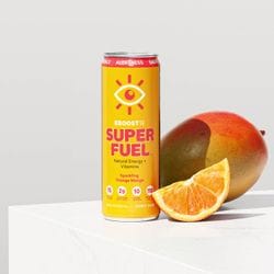 Product Image: SUPER FUEL