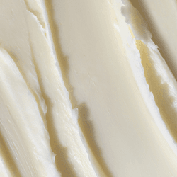 Product Image: MUTHA®  Body Butter