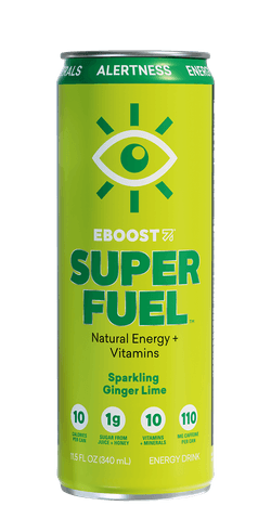 Product Image: SUPER FUEL