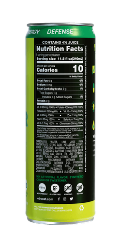 Product Image: SUPER FUEL