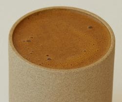 Product Image: Coconut Creamer (30 serving)