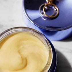 Product Image: MUTHA®  Body Butter